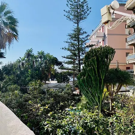 Casamare Villa Maiori Exterior photo