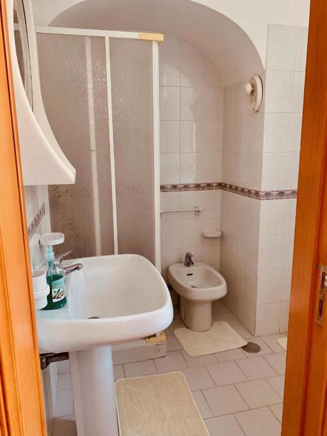 Holiday home Casamare Maiori
