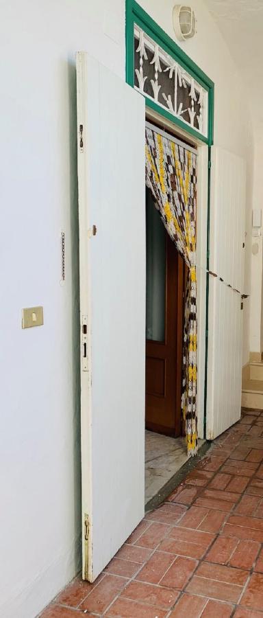 Casamare Holiday home Maiori
