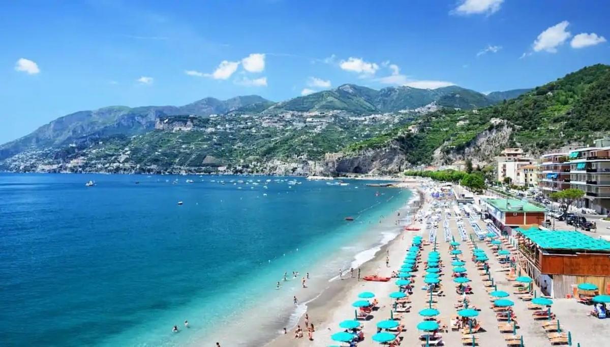 Casamare *
